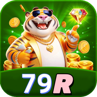 79R bet.com: Slots e Caça-nÃqueis no Cassino ao Vivo!
