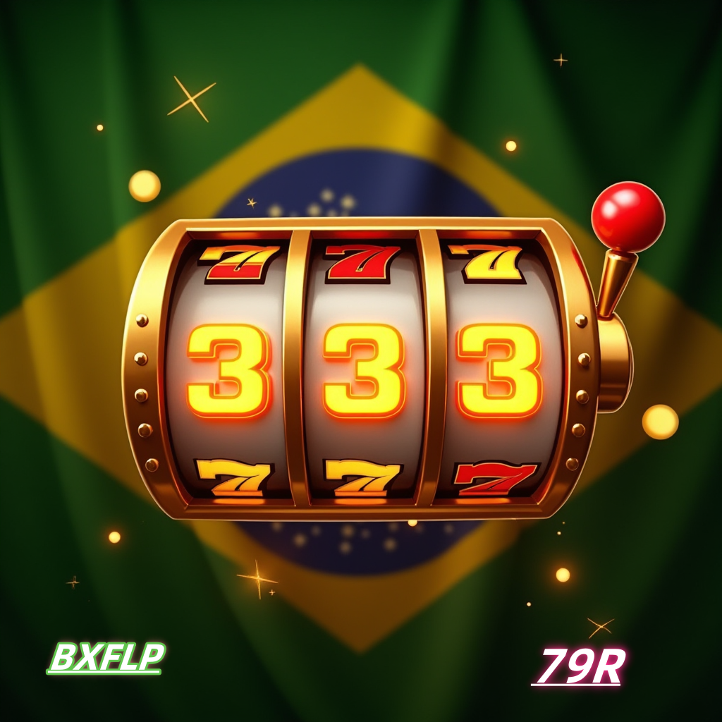 79R bet.com: Jogos de Cassino Online e Slots Exclusivos!