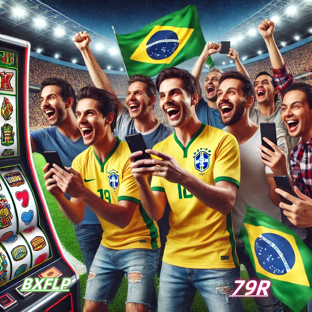 79R bet: Seu Lugar Para Bônus e Promoções Incríveis