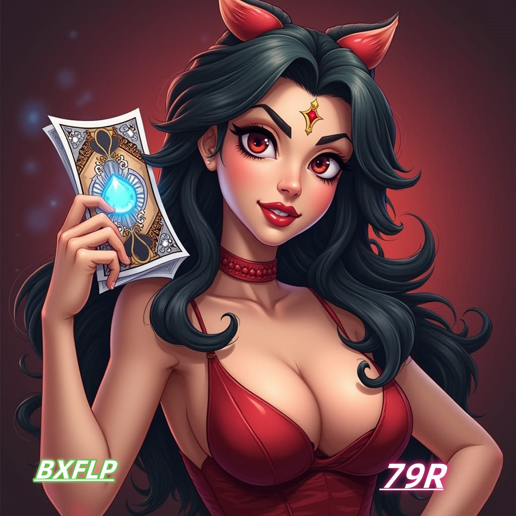 79R bet - Venha Apostar em Esporte e Ganhar!