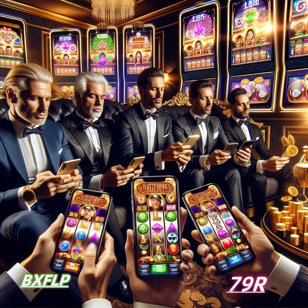 79R bet: Viva o Esporte com Nossas Apostas Online!